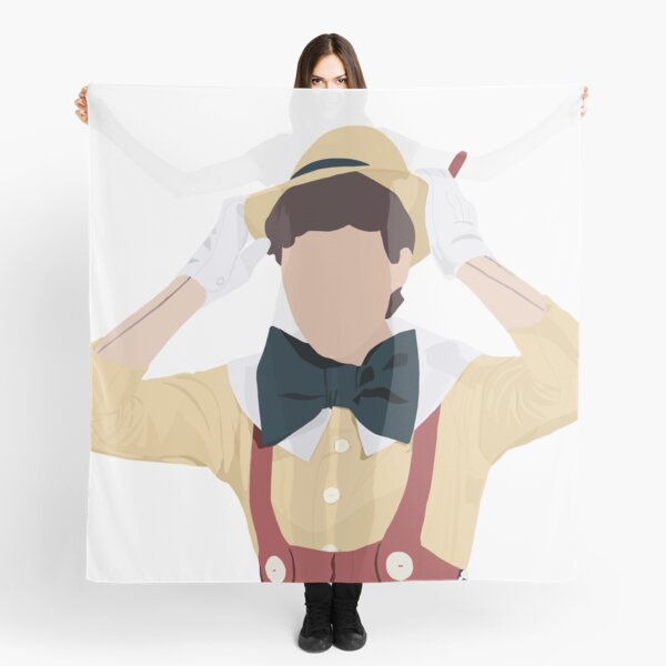 Item preview, Julie Andrews designed and sold by FloFlo8468.