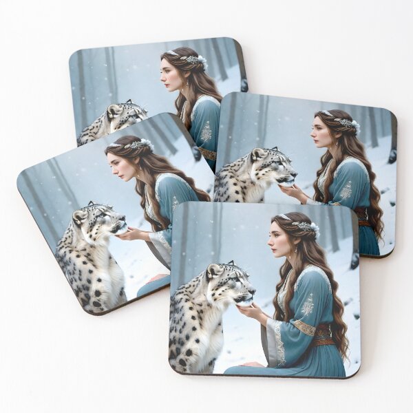 Item preview, Sweet memories of the future / Never forgotten moments yet to come 42 designed and sold by deep-sea-birds.