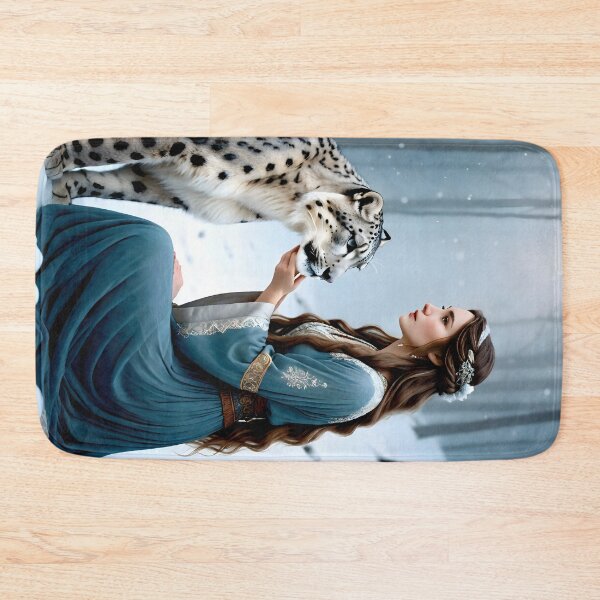 Item preview, Sweet memories of the future / Never forgotten moments yet to come 42 designed and sold by deep-sea-birds.