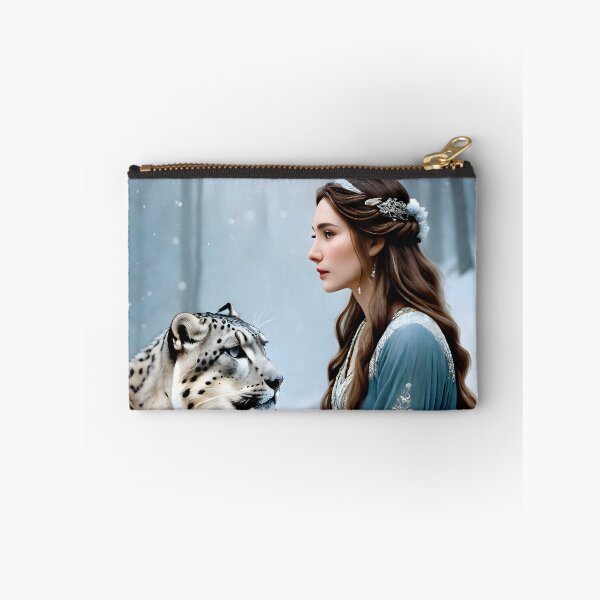 Item preview, Sweet memories of the future / Never forgotten moments yet to come 42 designed and sold by deep-sea-birds.