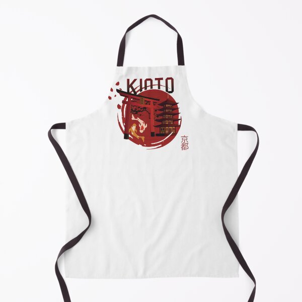 Item preview, Kyoto designed and sold by LaCarroca.