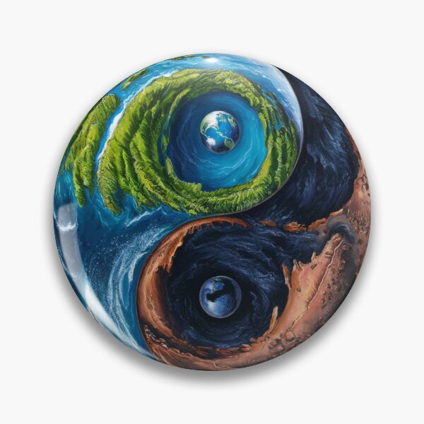 Item preview, Save Our Planet Climate Justice  designed and sold by Angie-Atelier.