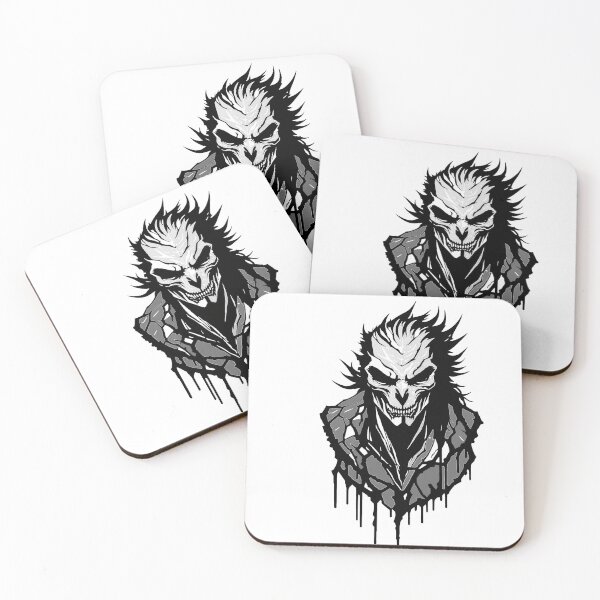 Item preview, Grant munt villan designed and sold by HawiseRosso.