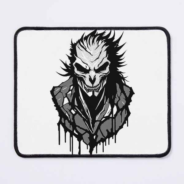 Item preview, Grant munt villan designed and sold by HawiseRosso.