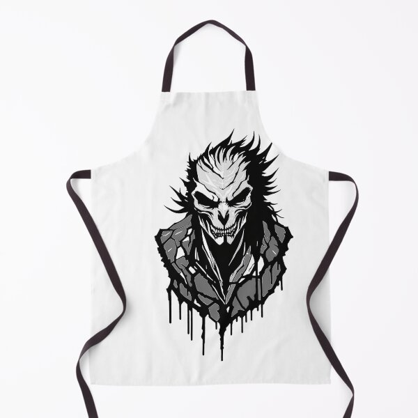 Item preview, Grant munt villan designed and sold by HawiseRosso.