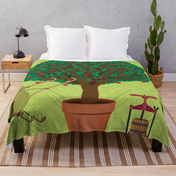 Item preview, Blissful Pear designed and sold by Brant-Art.