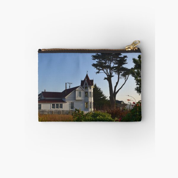 Item preview, Victorian house in Westport, California designed and sold by Mike Kunes.