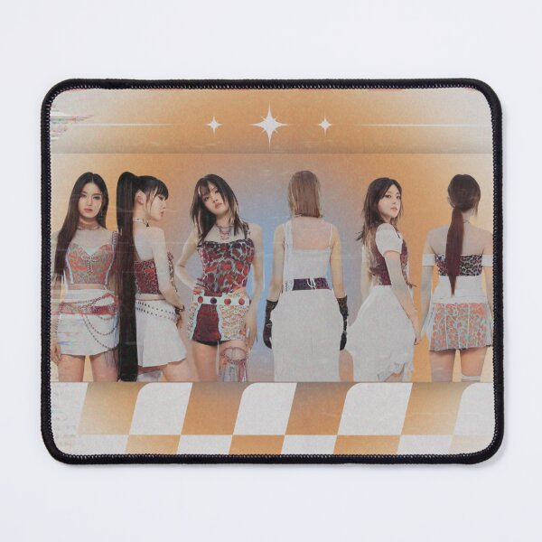 Item preview, stayc designed and sold by holkiepolkie.