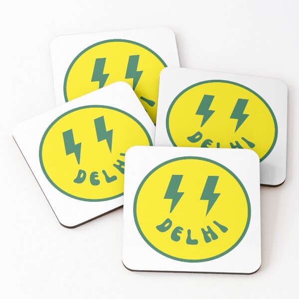 Item preview, SUNY Delhi - Smiley designed and sold by bethielaroche.