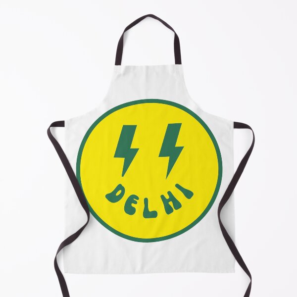Item preview, SUNY Delhi - Smiley designed and sold by bethielaroche.