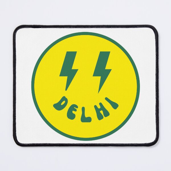 Item preview, SUNY Delhi - Smiley designed and sold by bethielaroche.