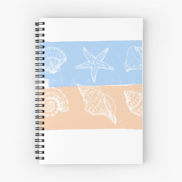 Item preview, sea shell collector designed and sold by ArtDjevel.