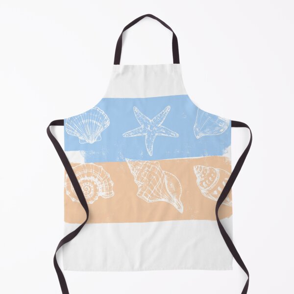 Item preview, sea shell collector designed and sold by ArtDjevel.