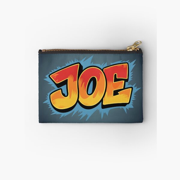 Item preview, Joe version 1 designed and sold by Pleindedesigns.