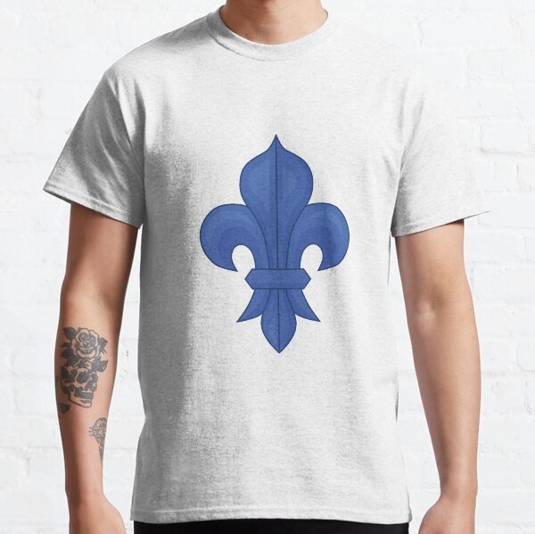 Item preview, Fleur de lis 03 designed and sold by pgorostiza.