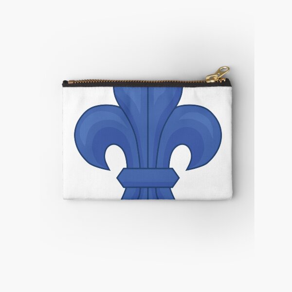 Item preview, Fleur de lis 03 designed and sold by pgorostiza.