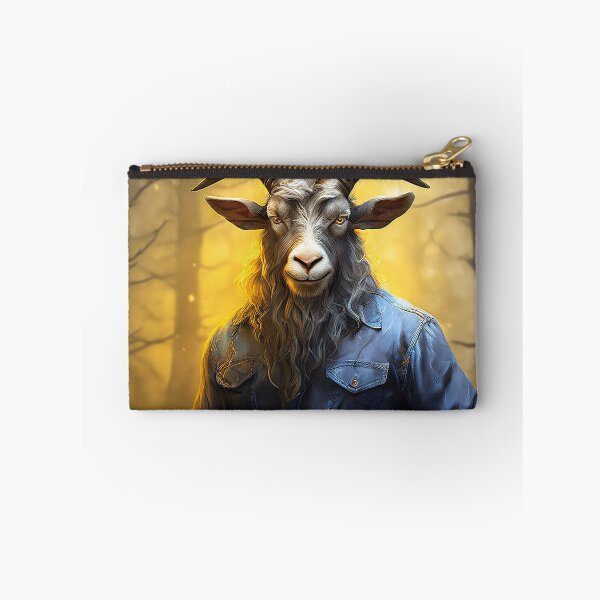 Item preview, Yule Goat designed and sold by nipunab.