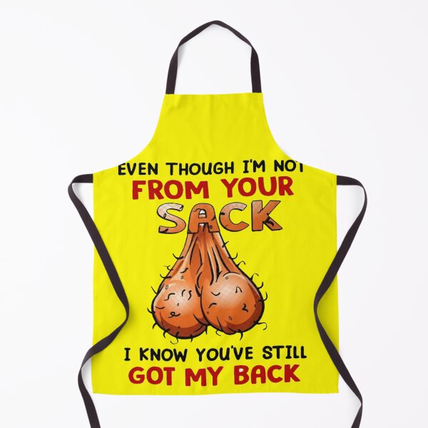Item preview, Step Daddy designed and sold by CrossyInk.