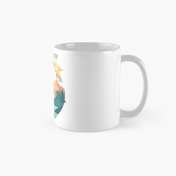 Item preview, You can't step in the same river twice designed and sold by LaCarroca.