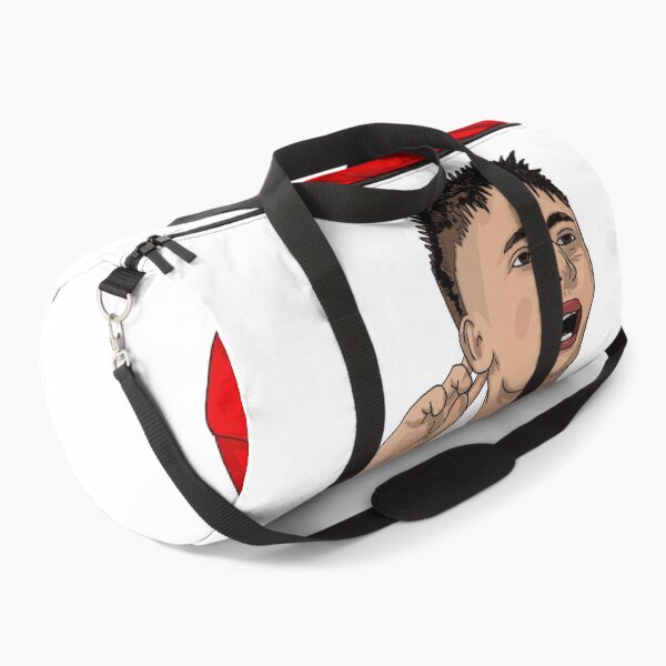 Item preview, Arda Güler: Turkey’s Rising Wonderkid designed and sold by GrizzlyCollective.