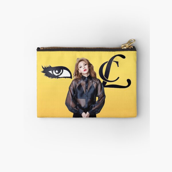 Item preview, CL but in gold  designed and sold by JKB ..