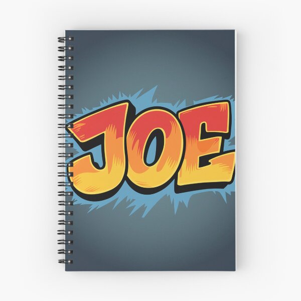 Item preview, Joe version 1 designed and sold by Pleindedesigns.