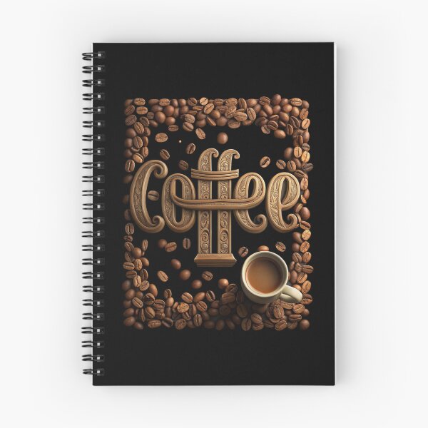 Item preview, Coffee Supremacy - Coffee Enthusiast - Highly Caffeinated For Coffee Lover designed and sold by ExploreTheStore.