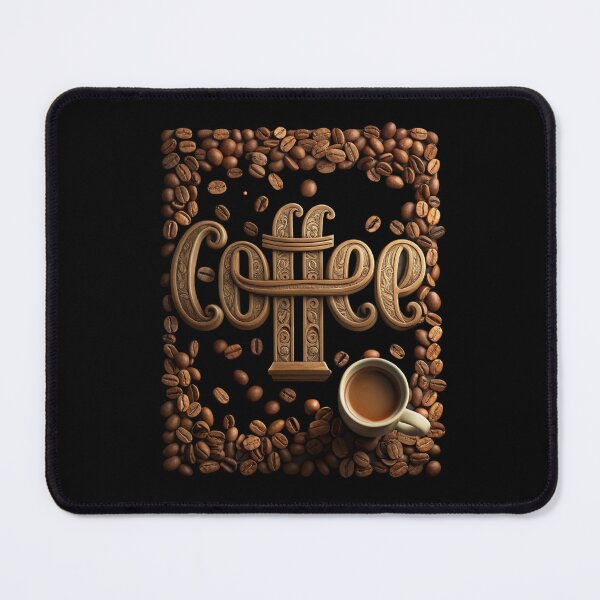 Item preview, Coffee Supremacy - Coffee Enthusiast - Highly Caffeinated For Coffee Lover designed and sold by ExploreTheStore.