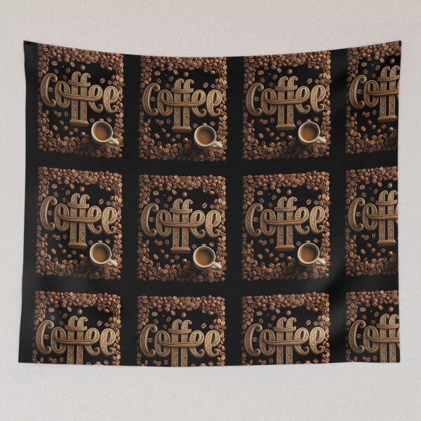 Item preview, Coffee Supremacy - Coffee Enthusiast - Highly Caffeinated For Coffee Lover designed and sold by ExploreTheStore.