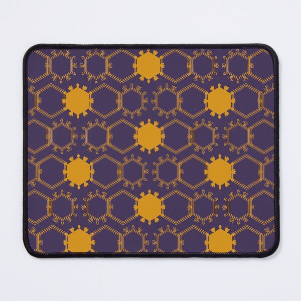 Item preview, Chocolate Box designed and sold by MinnietheCat.
