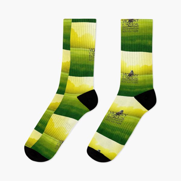 Item preview, Horse Racing Victory Slogan designed and sold by teepossible.