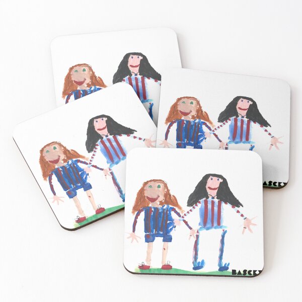 Item preview, Culers designed and sold by felipe barona ceballos.