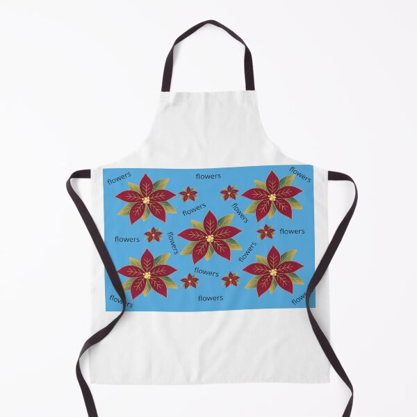 Item preview, Flowers and more flowers designed and sold by Sam & Fam.