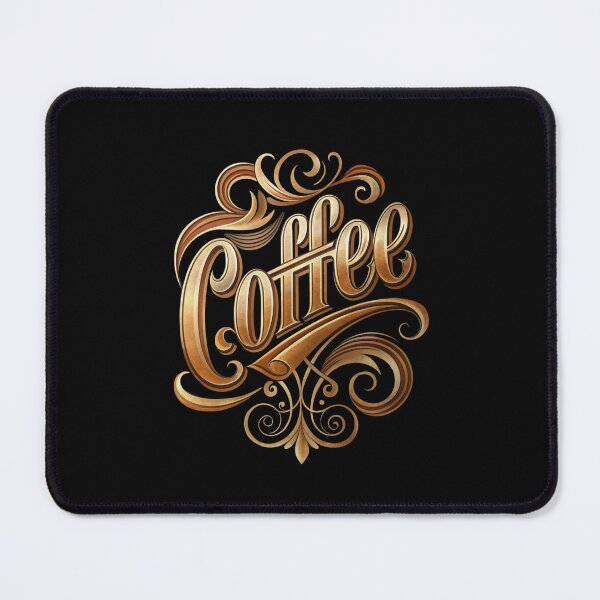 Item preview, Coffee Supremacy - Coffee Enthusiast - Highly Caffeinated For Coffee Lover designed and sold by ExploreTheStore.