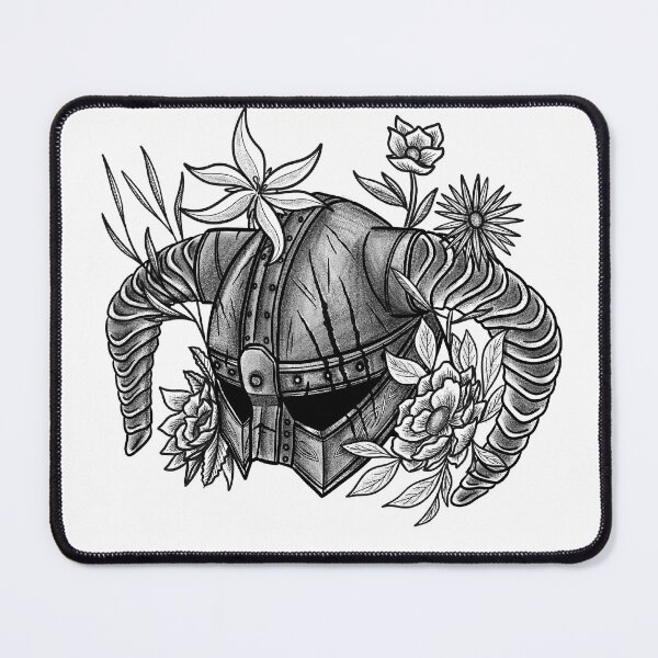 Item preview, Iron Helmet designed and sold by ZKTATZ.