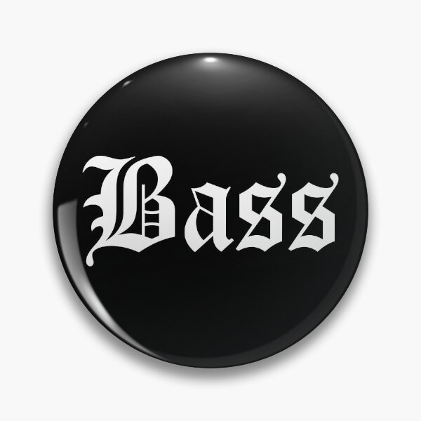 Item preview, Bass - Choir 3 - Music  designed and sold by Vector-Artist.