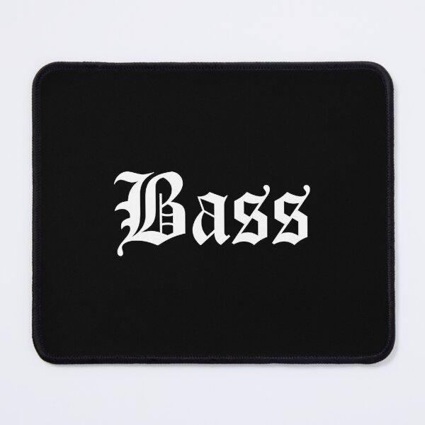 Item preview, Bass - Choir 3 - Music  designed and sold by Vector-Artist.