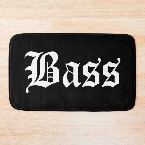 Item preview, Bass - Choir 3 - Music  designed and sold by Vector-Artist.