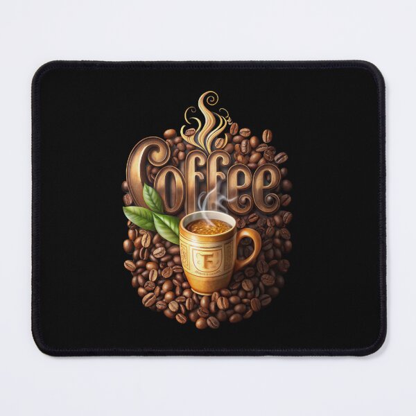 Item preview, Coffee Supremacy - Coffee Enthusiast - Highly Caffeinated For Coffee Lover designed and sold by ExploreTheStore.