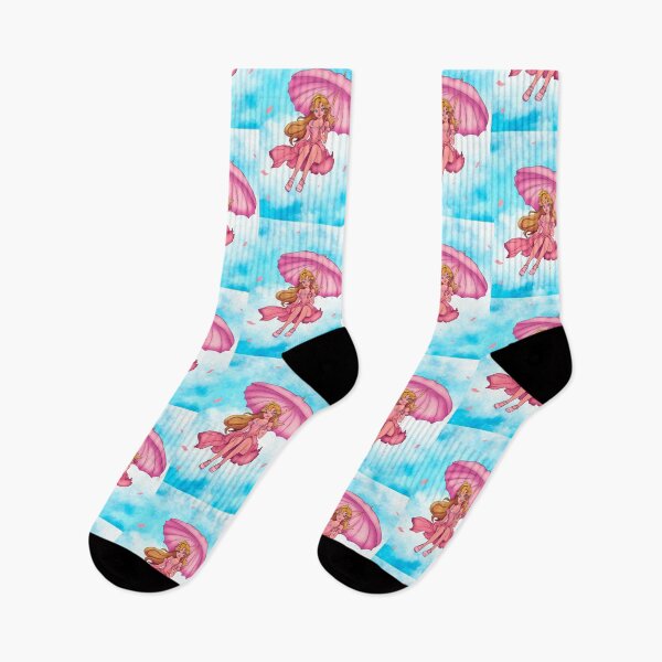 Item preview, Princess Pink designed and sold by LARiozzi.