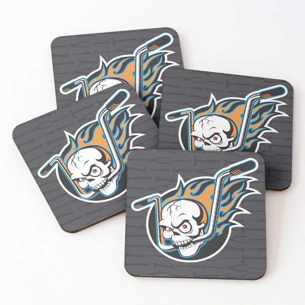 Item preview, Skully Tool designed and sold by Brant-Art.