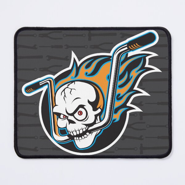 Item preview, Skully Tool designed and sold by Brant-Art.