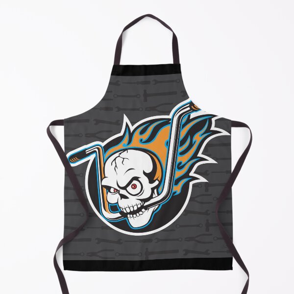 Item preview, Skully Tool designed and sold by Brant-Art.