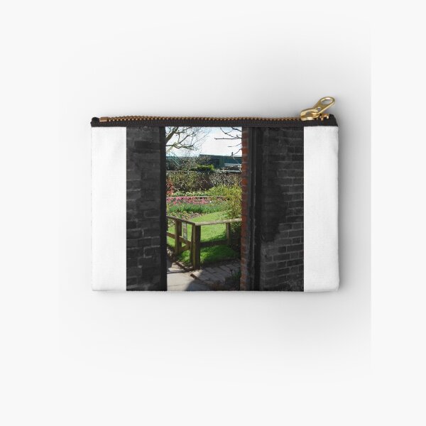 Item preview, Secret Garden designed and sold by Geraldine Miller.