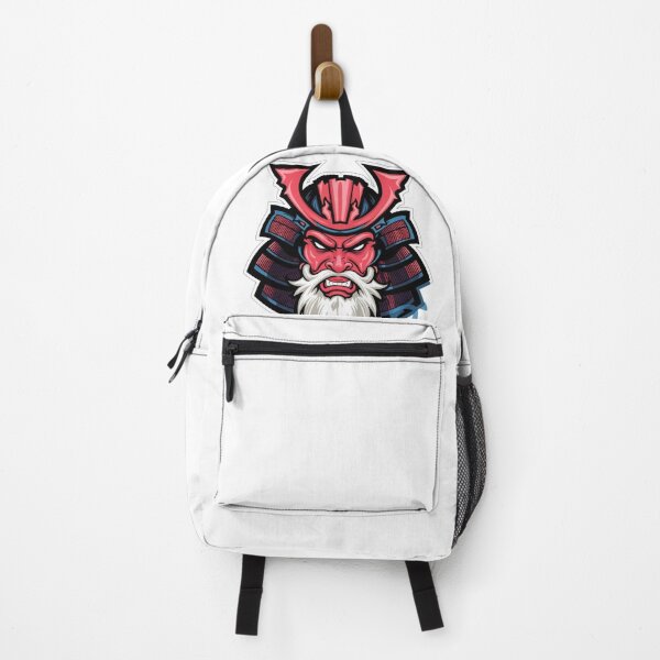 Item preview, Samurai designed and sold by rick8888.