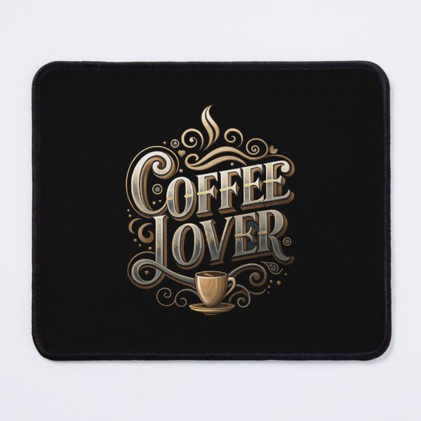 Item preview, Coffee Supremacy - Coffee Enthusiast - Highly Caffeinated For Coffee Lover designed and sold by ExploreTheStore.