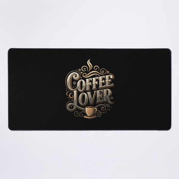 Item preview, Coffee Supremacy - Coffee Enthusiast - Highly Caffeinated For Coffee Lover designed and sold by ExploreTheStore.