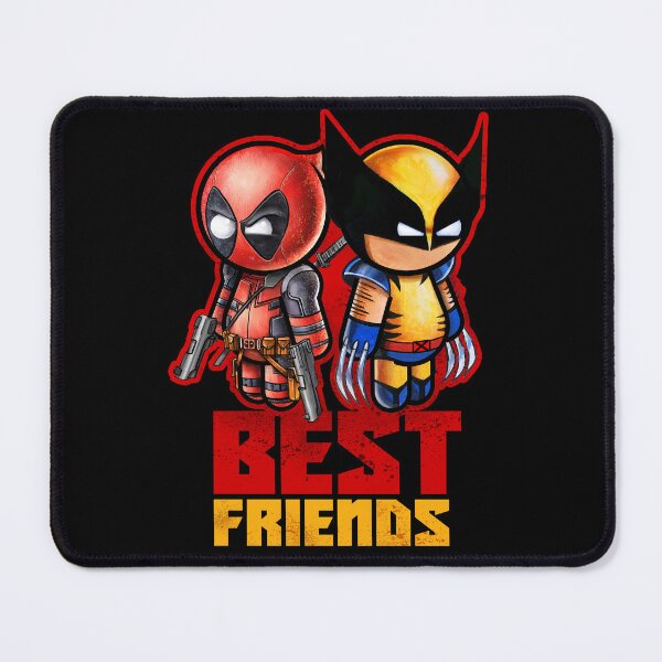 Item preview, BEST FRIENDS! designed and sold by Pat McNeely.
