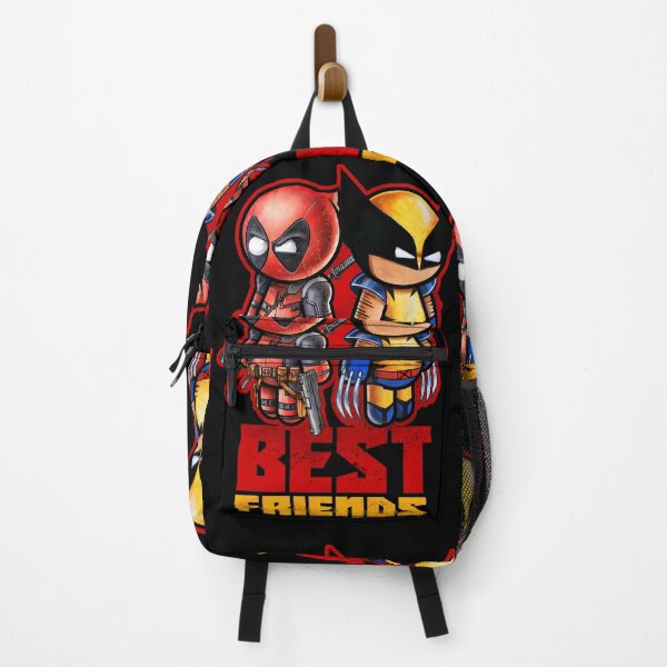 Item preview, BEST FRIENDS! designed and sold by Pat McNeely.