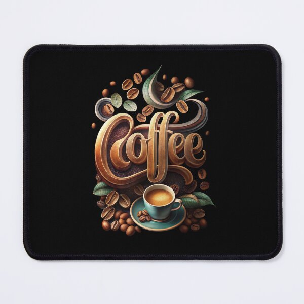 Item preview, Coffee Supremacy - Coffee Enthusiast - Highly Caffeinated For Coffee Lover designed and sold by ExploreTheStore.